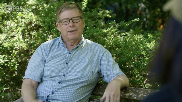 Here's EXACTLY What to Do When the Next Megaquake Hits: Cascadia Subduction Zone смотреть онлайн