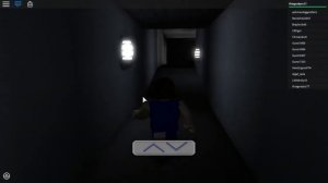 EASTER EGG RE FACIL-ROBLOX-FIVE NIGHTS AT WARIOS EN ROBLOX OMG