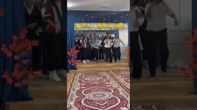 классная видео осенний мед смотреть онлайн