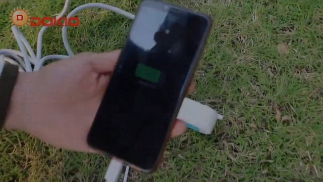 товары из китая