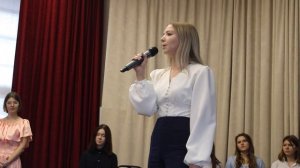 Живописная поэзия