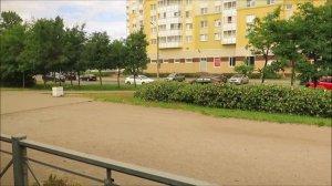 Автобус 211 "Ст. м. "Чёрная речка" - Зеленогорск, вокзал" (старая трасса)