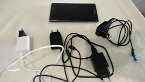 Как правильно заряжать смартфон или чего боится аккумулятор