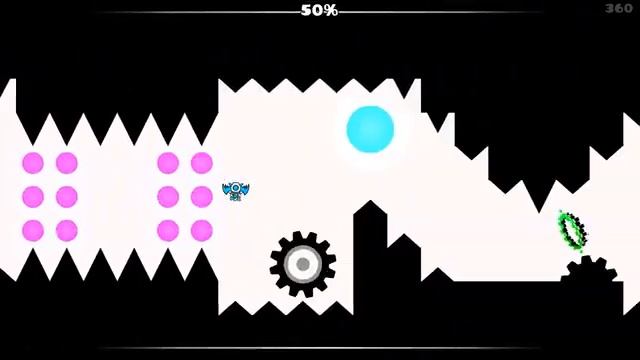 Rooftop Cigarettes 100% (Extreme Demon?) By: GaidenHertuny смотреть онлайн