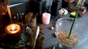 Ритуал__ ЧИСТКА ДЕНЕЖНОГО КАНАЛА+ПРИВЛЕЧЕНИЕ БОЛЬШИХ ФИНАНСОВ. РАБОТАЕТ ОЧЕНЬ ХОРОШО.