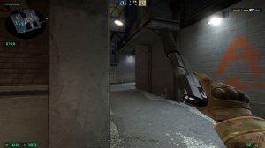 💜MORGENSHTERN - ICE (cs:go montage) 💜