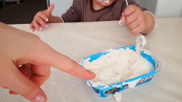 папа ПЕРЕОДЕВАЕТ Аслана ✅ мамина болтушка ✅Аслан РАЗМАЗАЛ творог ✅ не можем УЛОЖИТЬ ✅ ТУРЦИЯ смотреть онлайн