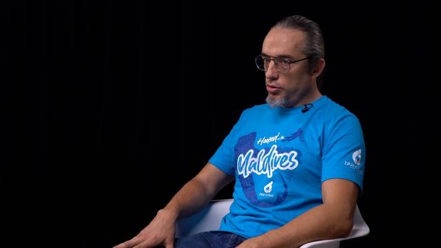 10 глупых вопросов ДЕМОГРАФУ | Алексей Ракша