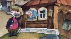 Частушки С Матами