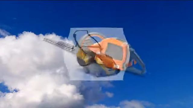 Купить товары для сада огорода в Калининграде и области | Интернет-магазин "ТЕХНОМИР" смотреть онлайн