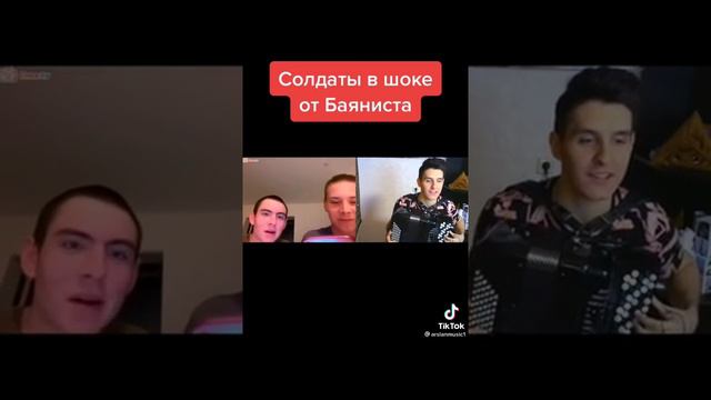 arslanmusic1|в чат рулетке|