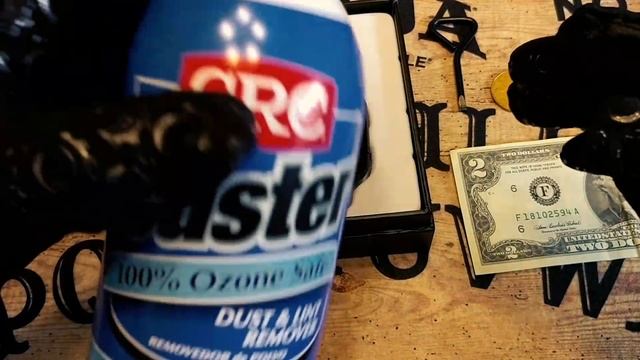 Absolute zero - Sansminds (Demo / Review) смотреть онлайн