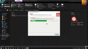 How To Install Substance Painter