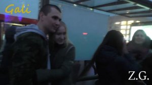 Мин Татарча сөйләшәм 2018. Альберт Нурминский