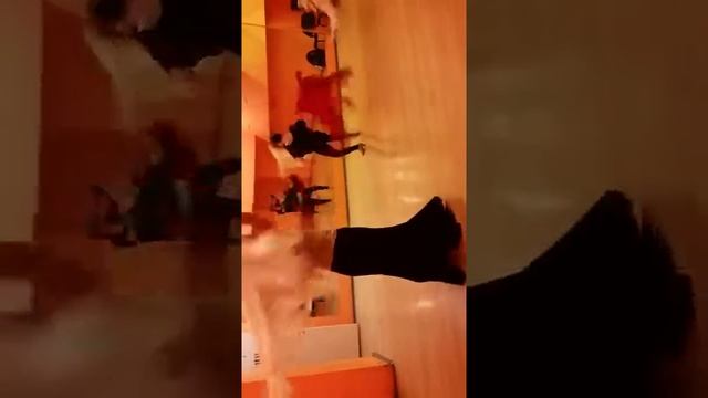 Канья 1 смотреть онлайн