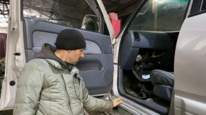 Surf 185 был распил, стал не распил!