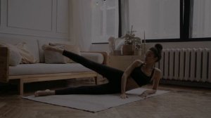 АФФИРМАЦИЯ НА ПОХУДЕНИЕ / АФФИРМАЦИИ НА СНИЖЕНИЕ ВЕСА