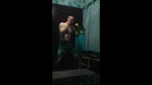 3,1,7 Красиво!