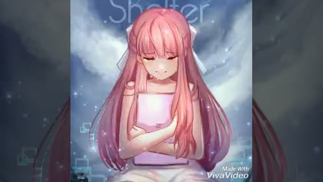 Ты моя любимая нимфоманка смотреть онлайн