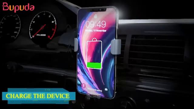 IPX7 Waterproof Touch Control 8D Bluetooth 5.0 Headphones смотреть онлайн