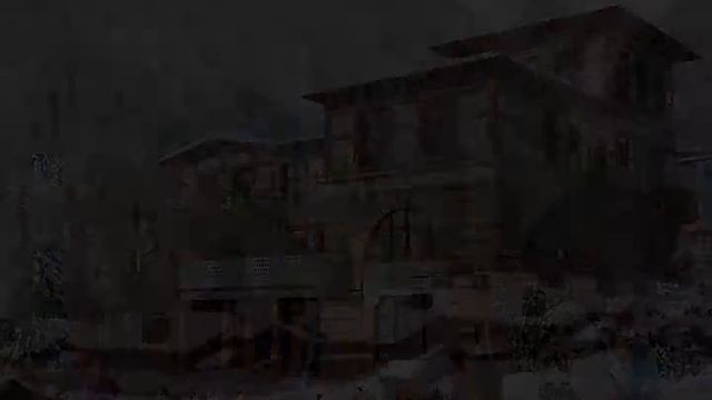 Краснвя Поляна смотреть онлайн