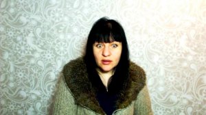 Как поить цыплят и перепелов в первые сутки