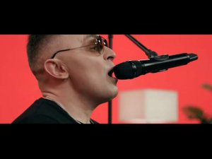 «Галасы ЗМеста»/ Ya Nauchu Tebya (I’ll Teach You) Galasy ZMesta - «Я научу тебя!». Belarus.