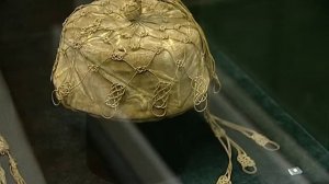 Творческая Мастерская   Адыгейский национальный костюм