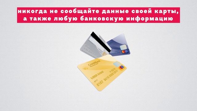НОВОРОССИЙСК СЕГОДНЯ_26-09-23