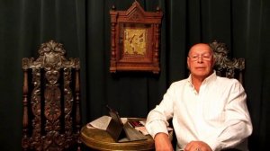 Эдуард Ходос уже здесь. НОВОЕ 2016. 4 видео. Сказки-обращения Эдуарда Ходоса. Часть 2