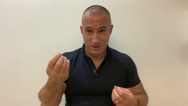 Идеальное состояние для жизни. Как стать счастливым и успешным? смотреть онлайн