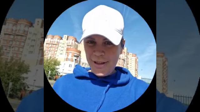 doc_2024-09-16_08-49-01