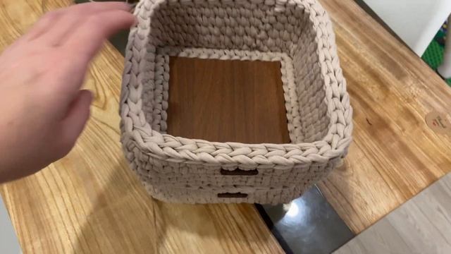 Бисквит Цвет Айвори и донышко 15*15 смотреть онлайн