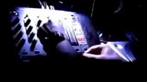 Klubbheads -  Turn Up The Bass (2000)