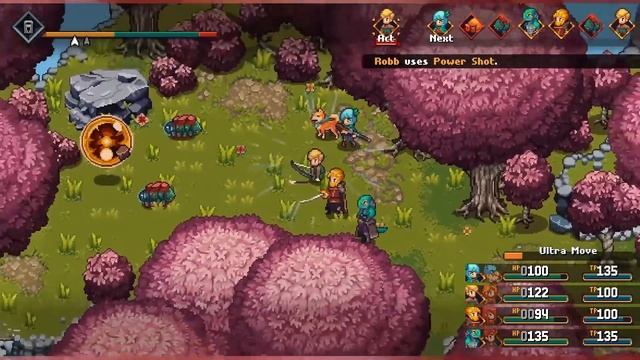 10 Indie Games You Missed смотреть онлайн