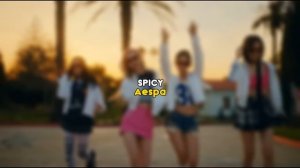 K-POP RANDOM DANCE |~POPULAR & ICONIC SONGS~