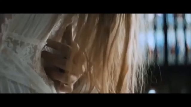 Новое видео! Сон. Стихотворение Марины Марининой. Royal Video