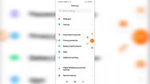 Как поменять язык в Gmail? Как изменить язык в Гугл почте?