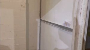 Продам Производство компотов и питьевой воды Краснодарский край. Чистыми - 1,7 млн.руб в месяц.