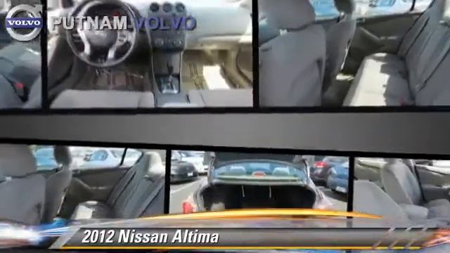 2012 Nissan Altima used, Mazda 3, Prius, Sienna, Grand Cheoroke, Impreza, Burlingame, Bay Area, Pe смотреть онлайн