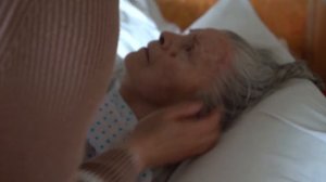 Социальная служба "Табита" (уход за лежачими больными на дому)