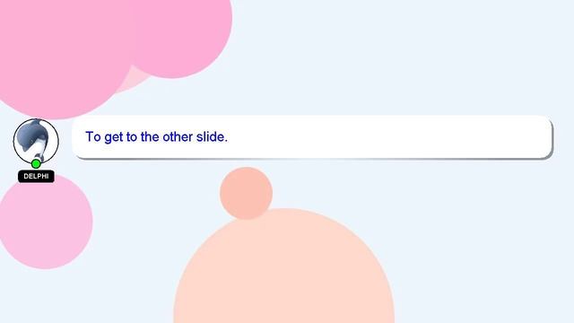 SQL : Include zero in COUNT with GROUP BY in MySQL