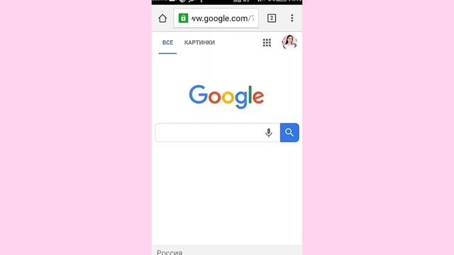 КАК ПОСТАВИТЬ ОБЛОЖКУ НА ВИДЕО В ЮТУБЕ??? 2019