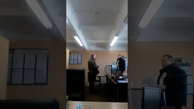 Клиент всегда прав? Часть 3 смотреть онлайн