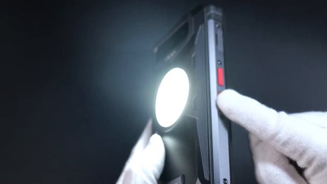 FOSSiBOT F102 Unboxing & Tests
