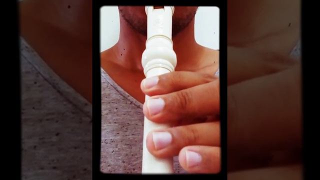 IFD sol6 lá si смотреть онлайн