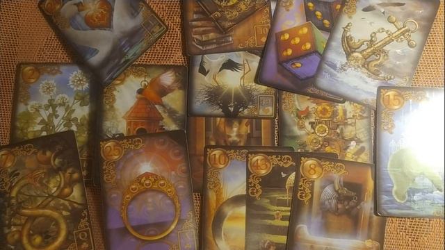 Козерог каим будет для вас Апрель 2023, прогноз по основным сферам смотреть онлайн