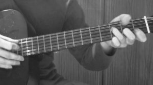 КАК ИГРАЕТ РОЗЕНБАУМ ВСЕ АККОРДЫ СОЛЬ МАЖОР