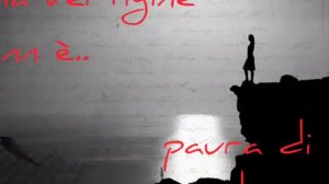 Jovanotti...Mi Fido Di Te!