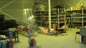 Оборудование для стяжки и штукатурки от CemProm